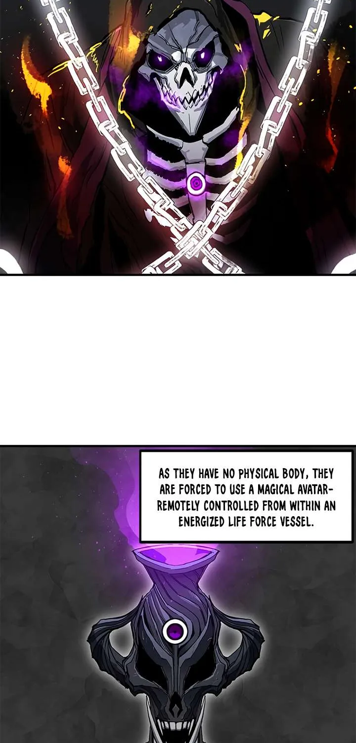Bug Player Chapter 12 page 7 - 