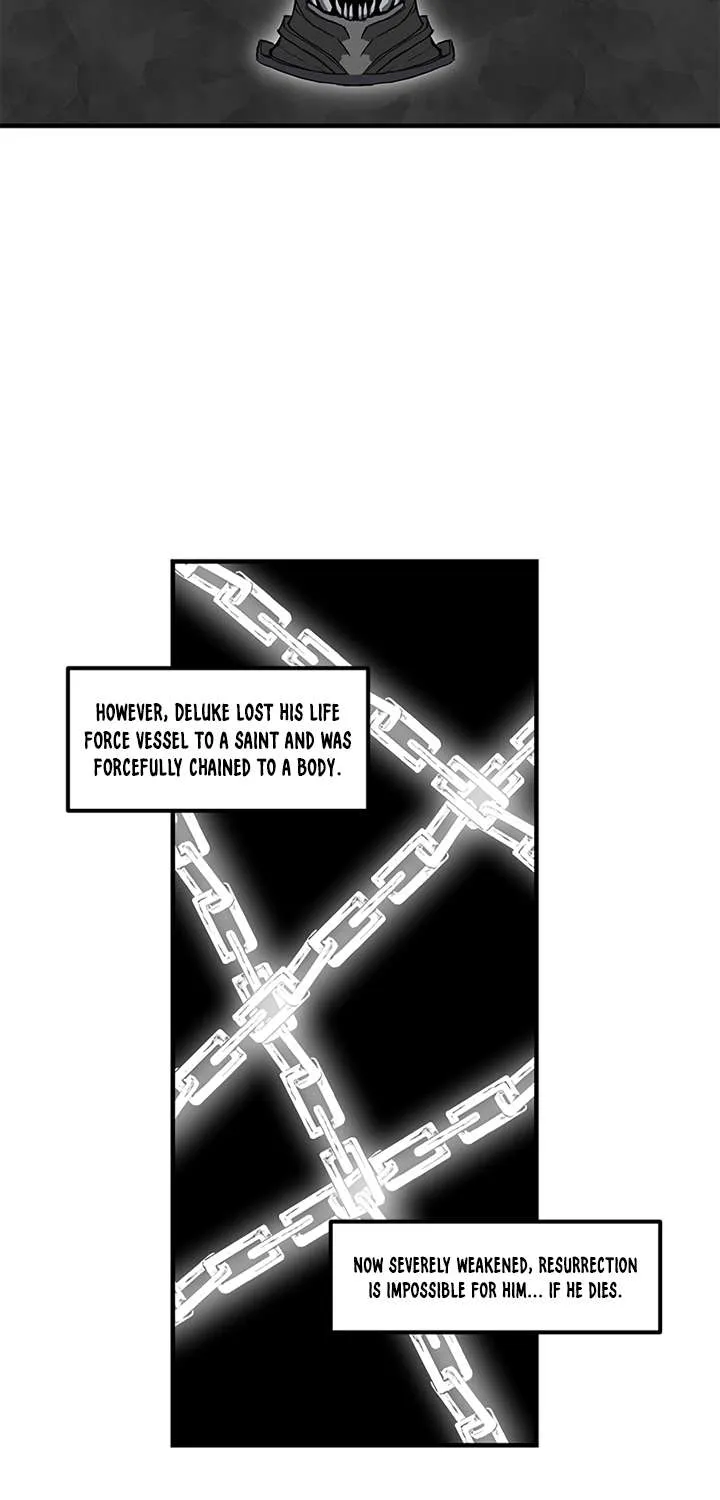 Bug Player Chapter 12 page 8 - 
