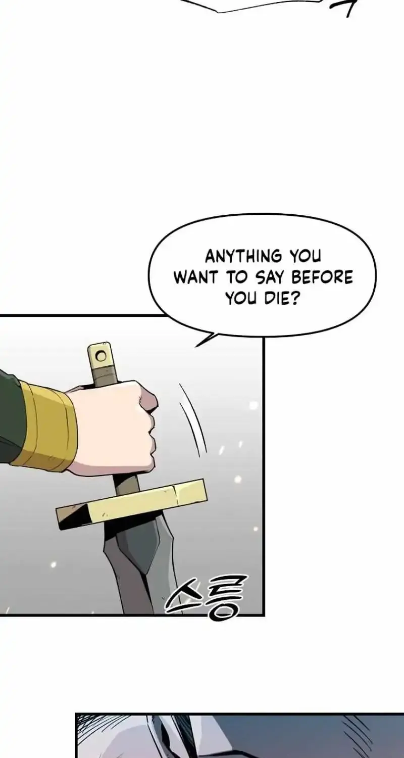 Bug Player Chapter 125 page 11 - 