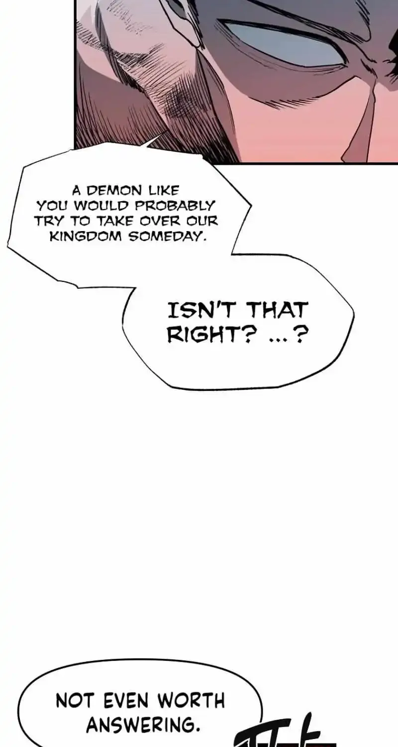 Bug Player Chapter 125 page 12 - 