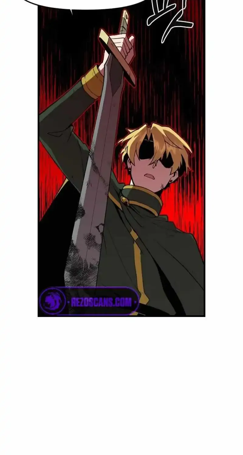 Bug Player Chapter 125 page 13 - 