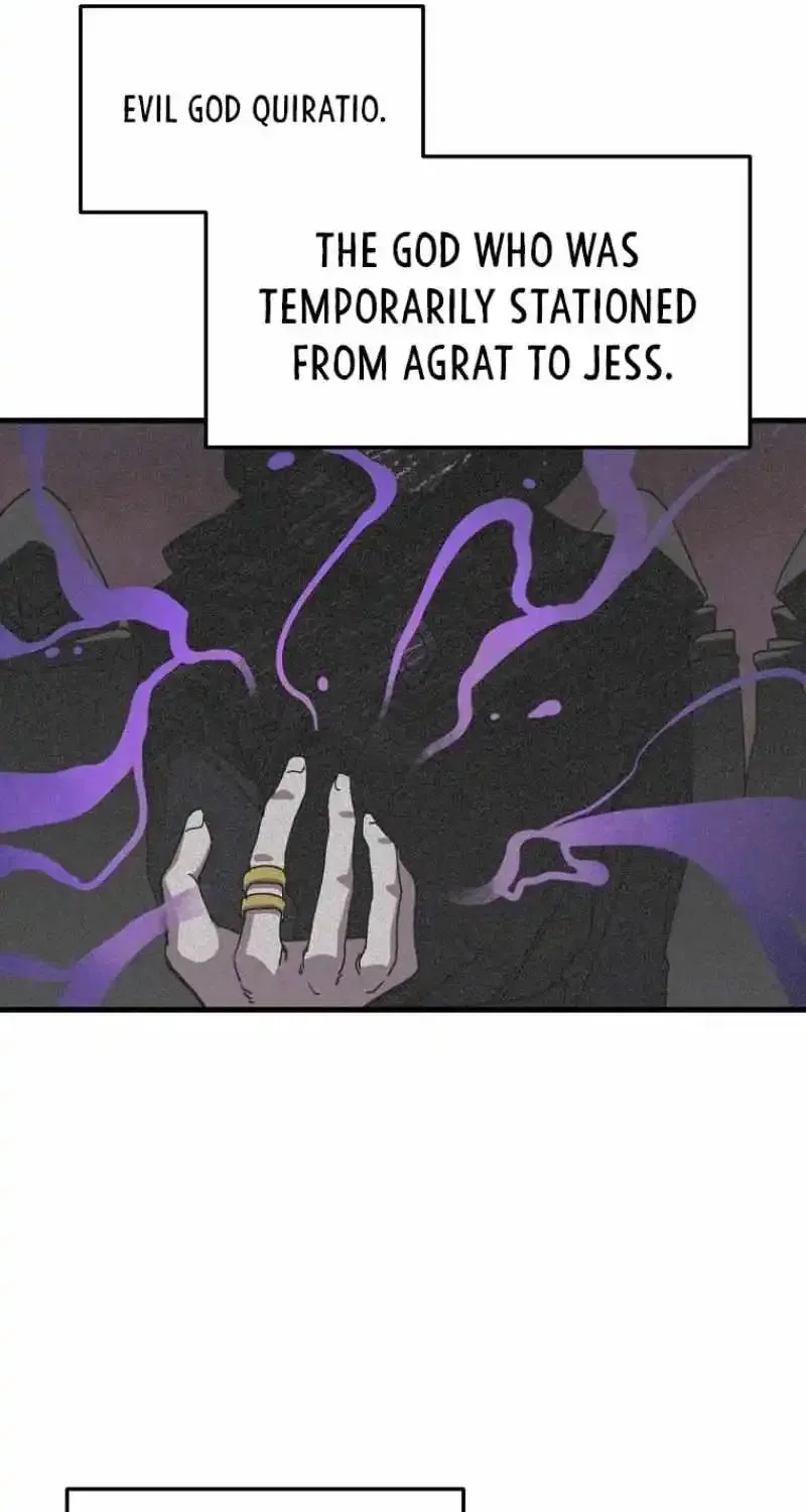 Bug Player Chapter 125 page 27 - 