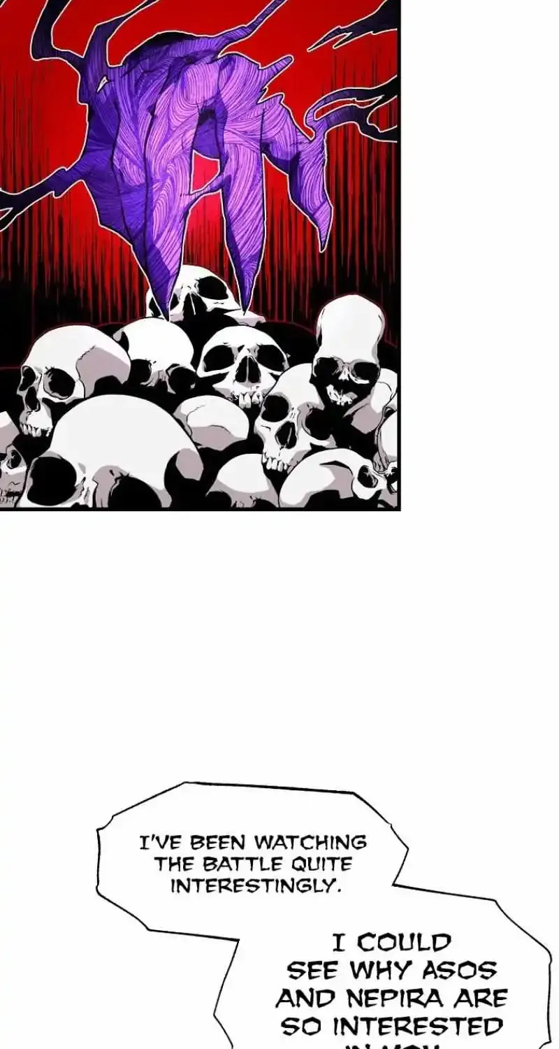 Bug Player Chapter 125 page 29 - 