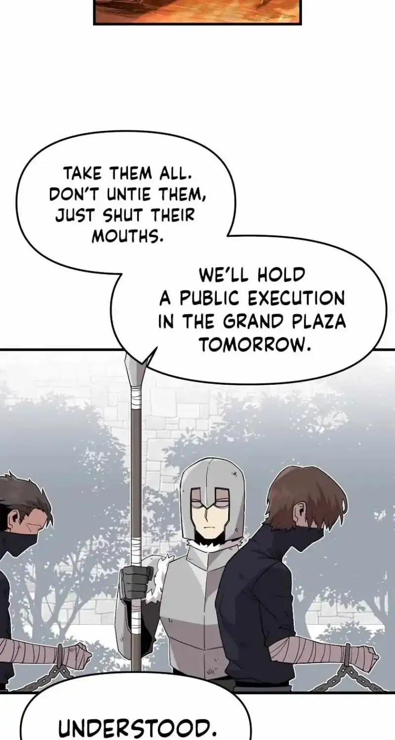 Bug Player Chapter 125 page 5 - 