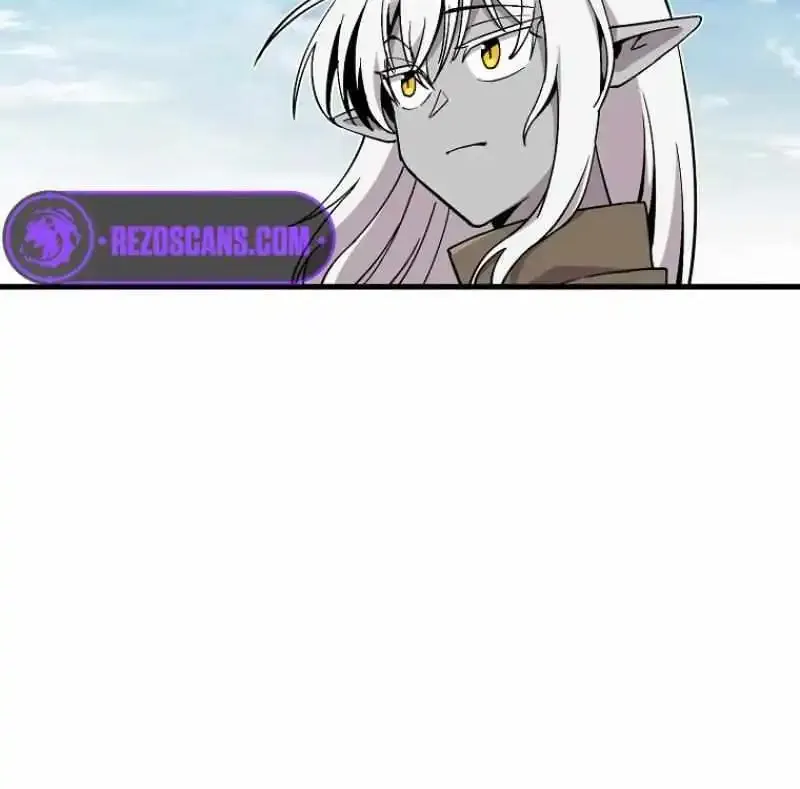 Bug Player Chapter 125 page 42 - 
