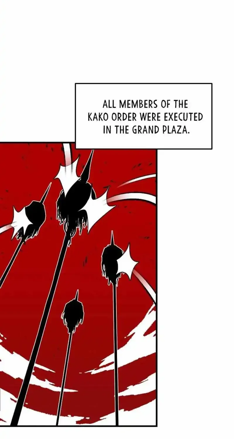 Bug Player Chapter 125 page 48 - 