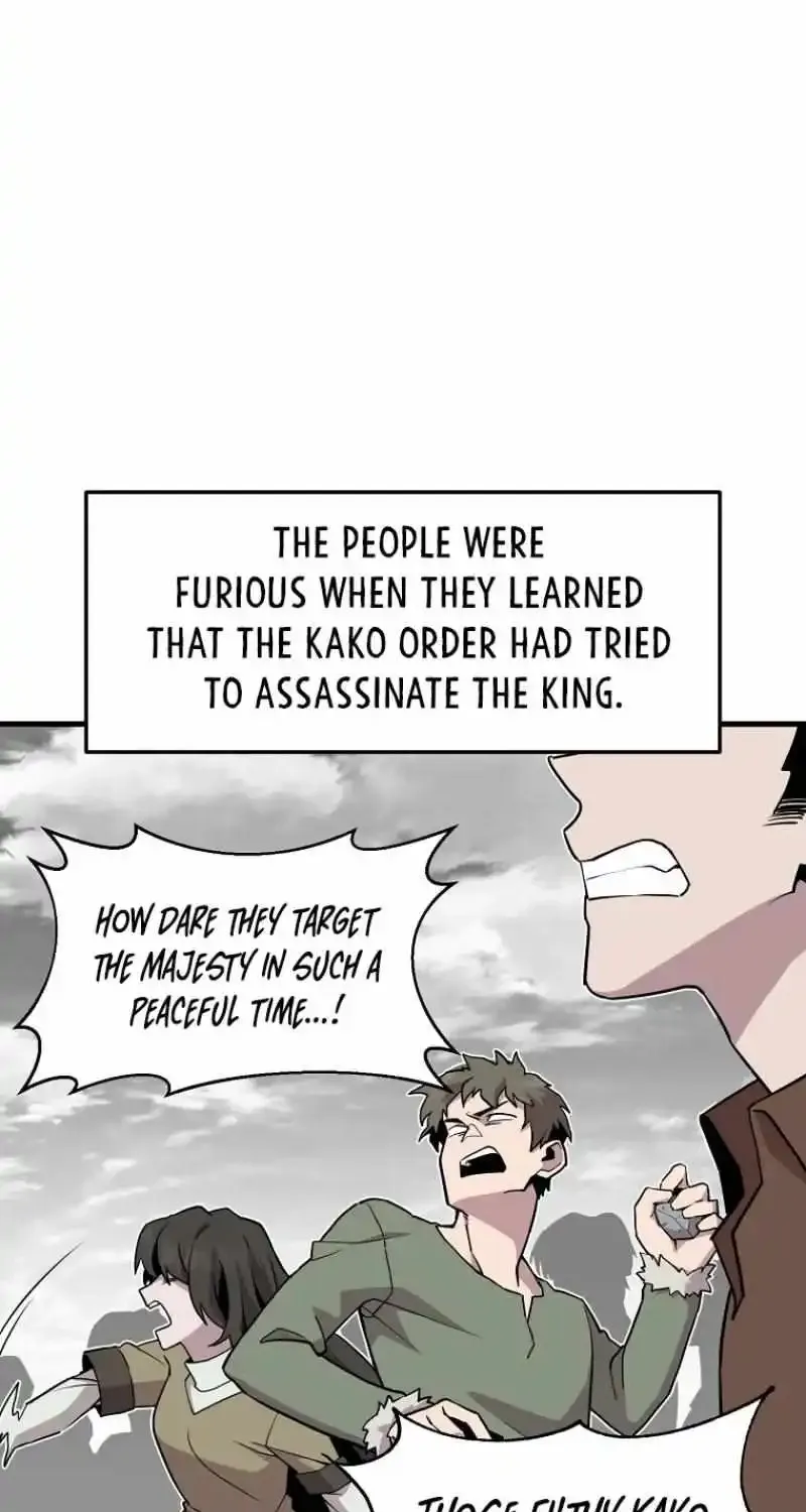 Bug Player Chapter 125 page 49 - 