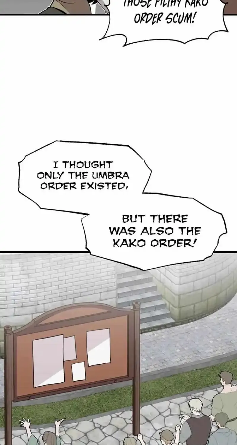 Bug Player Chapter 125 page 50 - 