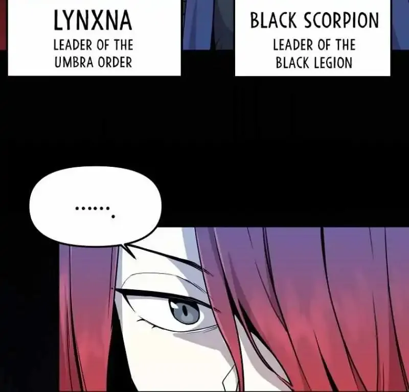 Bug Player Chapter 125 page 53 - 