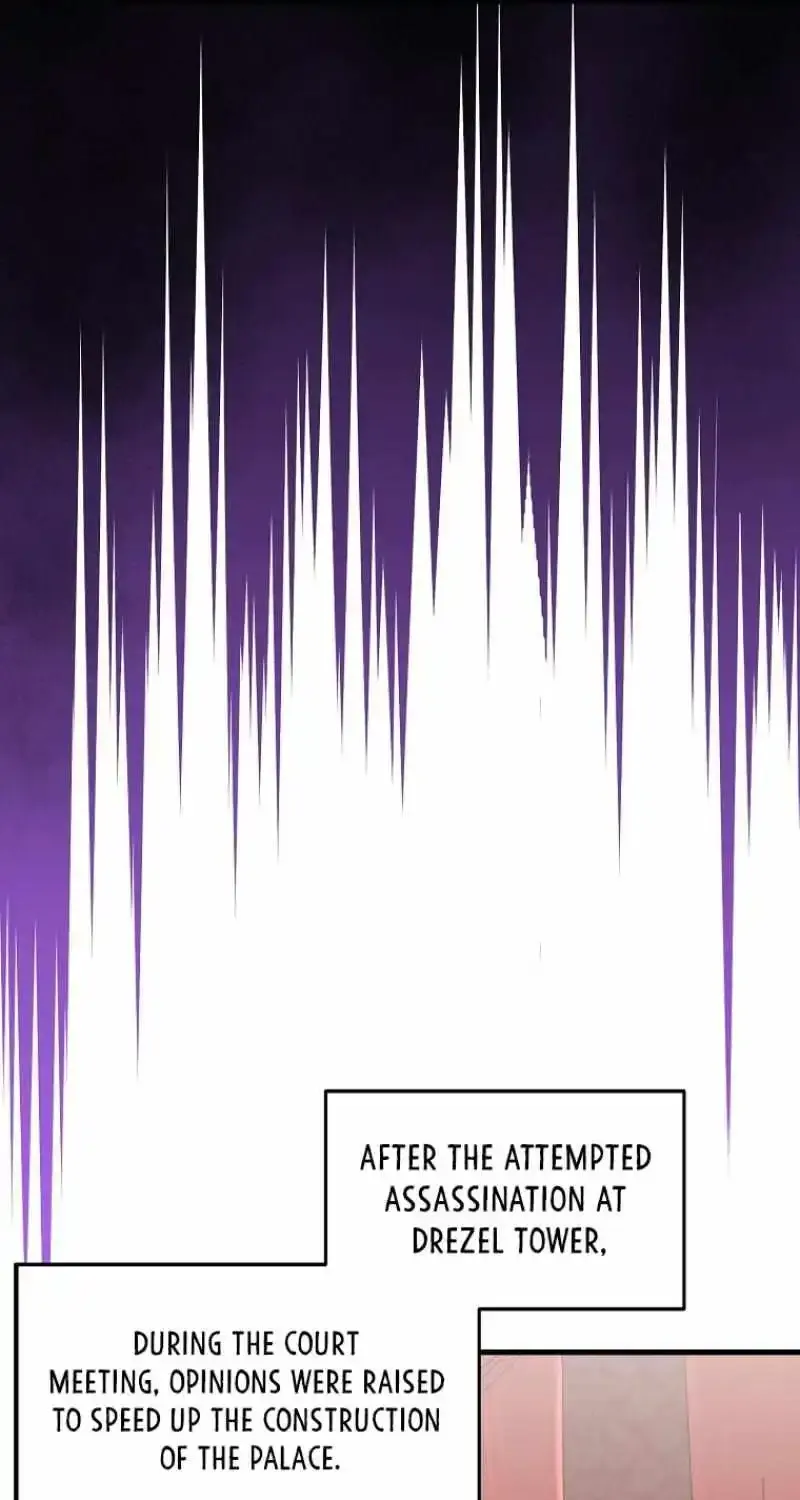 Bug Player Chapter 125 page 54 - 