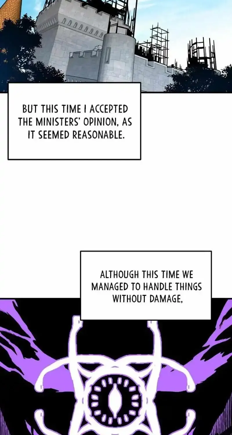 Bug Player Chapter 125 page 56 - 