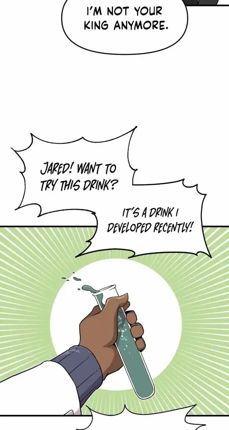 Bug Player Chapter 125 page 60 - 