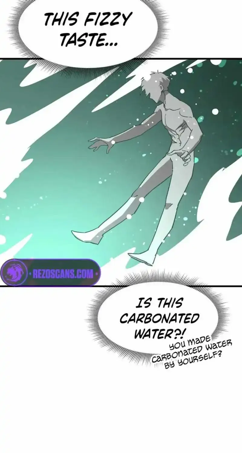 Bug Player Chapter 125 page 63 - 