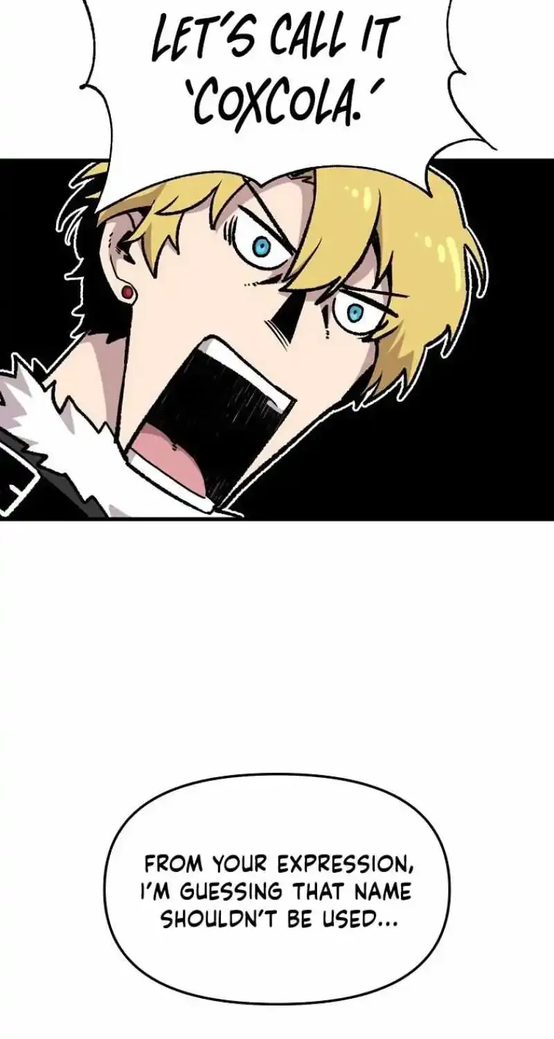 Bug Player Chapter 125 page 68 - 