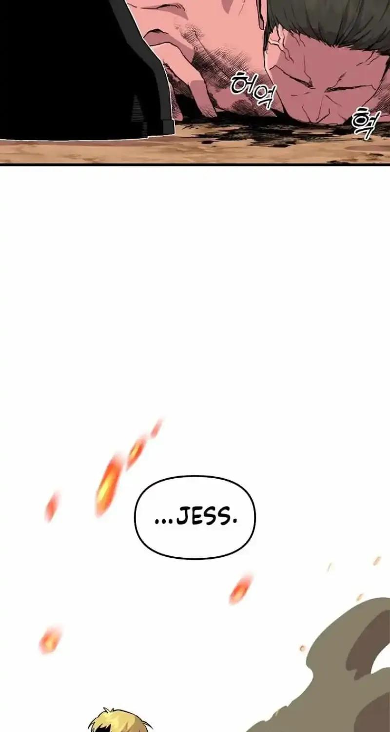 Bug Player Chapter 125 page 8 - 