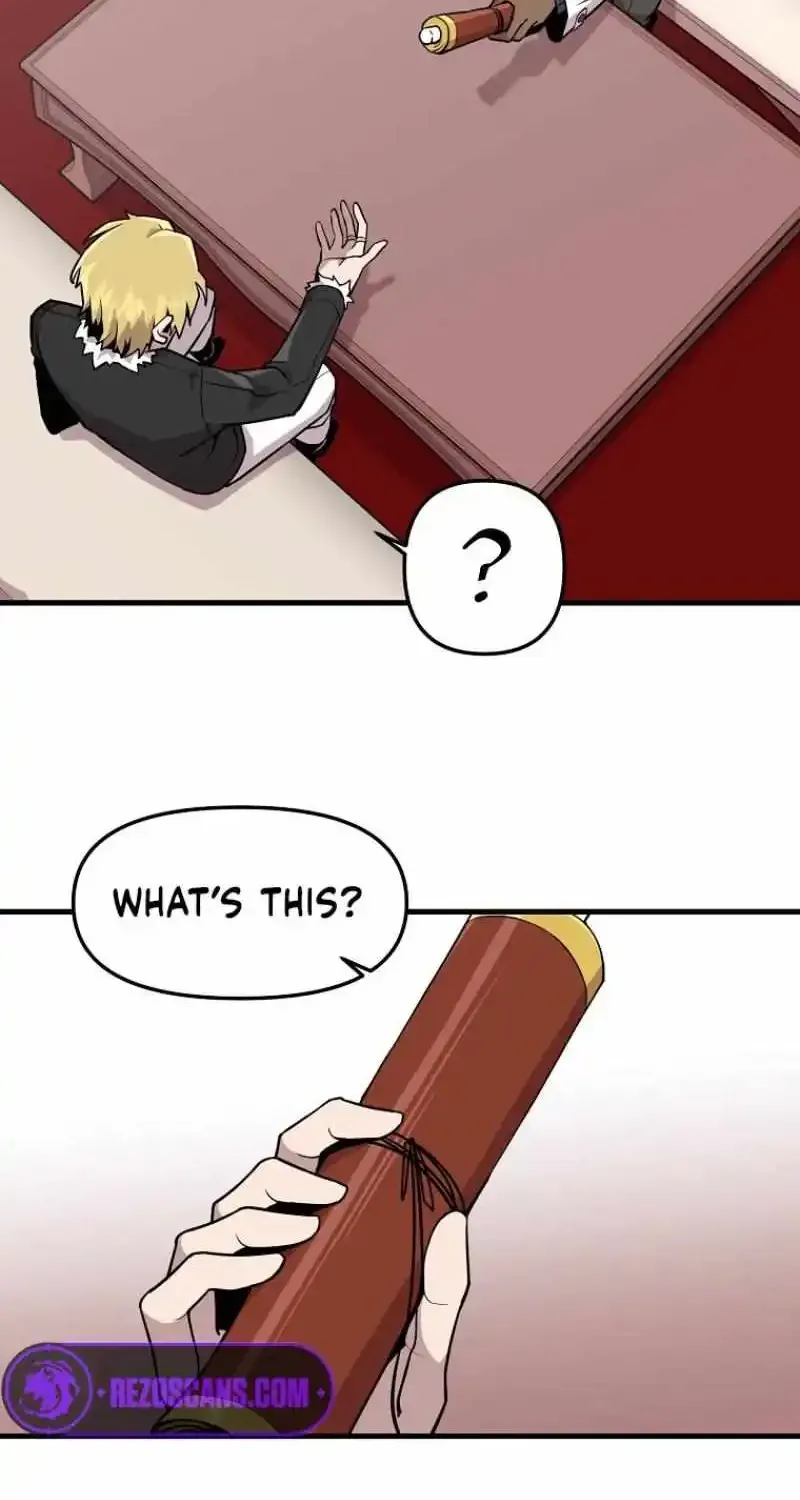 Bug Player Chapter 125 page 74 - 