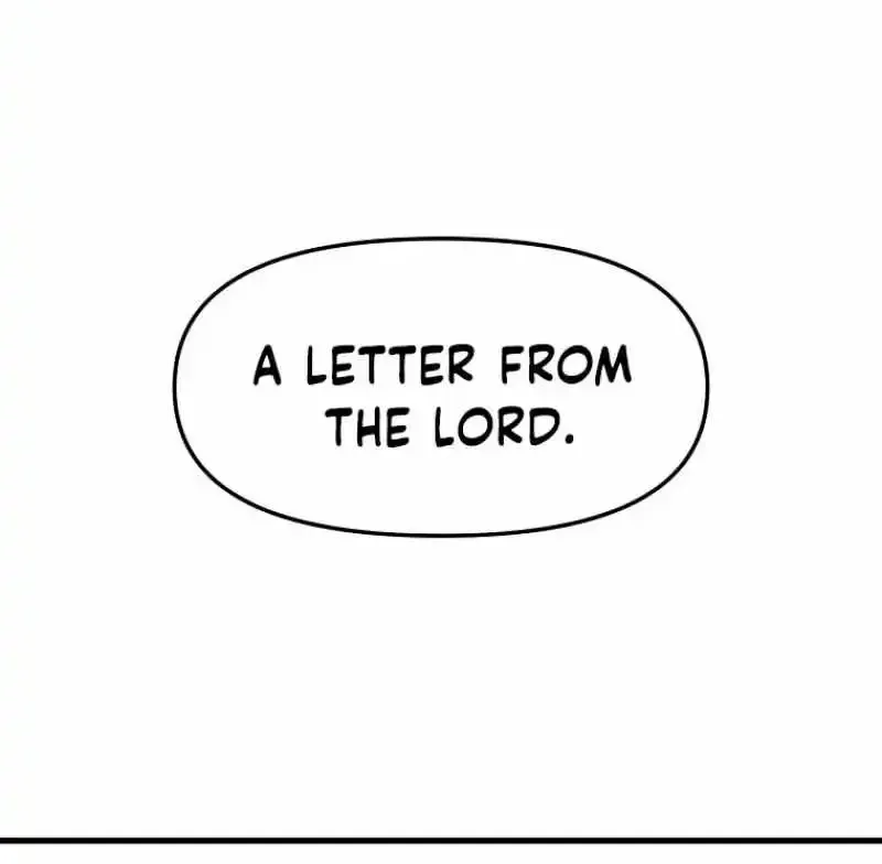 Bug Player Chapter 125 page 75 - 