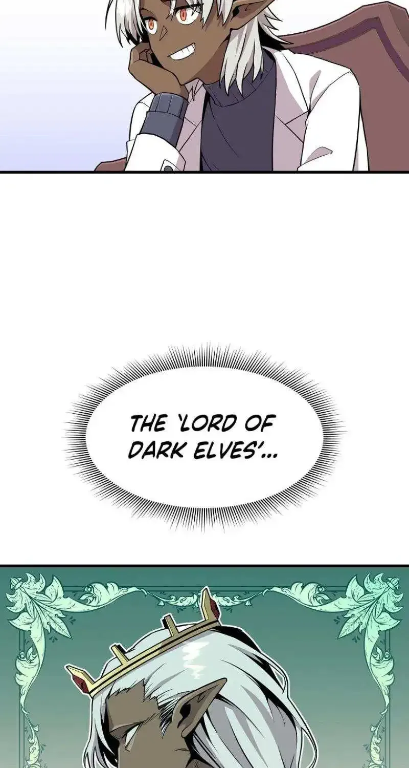 Bug Player Chapter 125 page 77 - 
