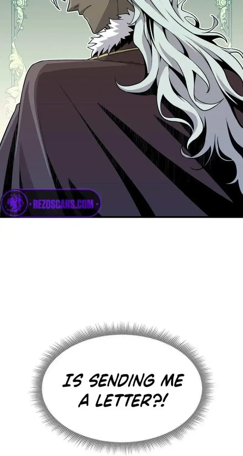 Bug Player Chapter 125 page 78 - 