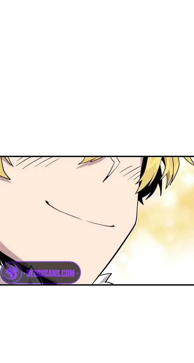 Bug Player Chapter 126 page 12 - 