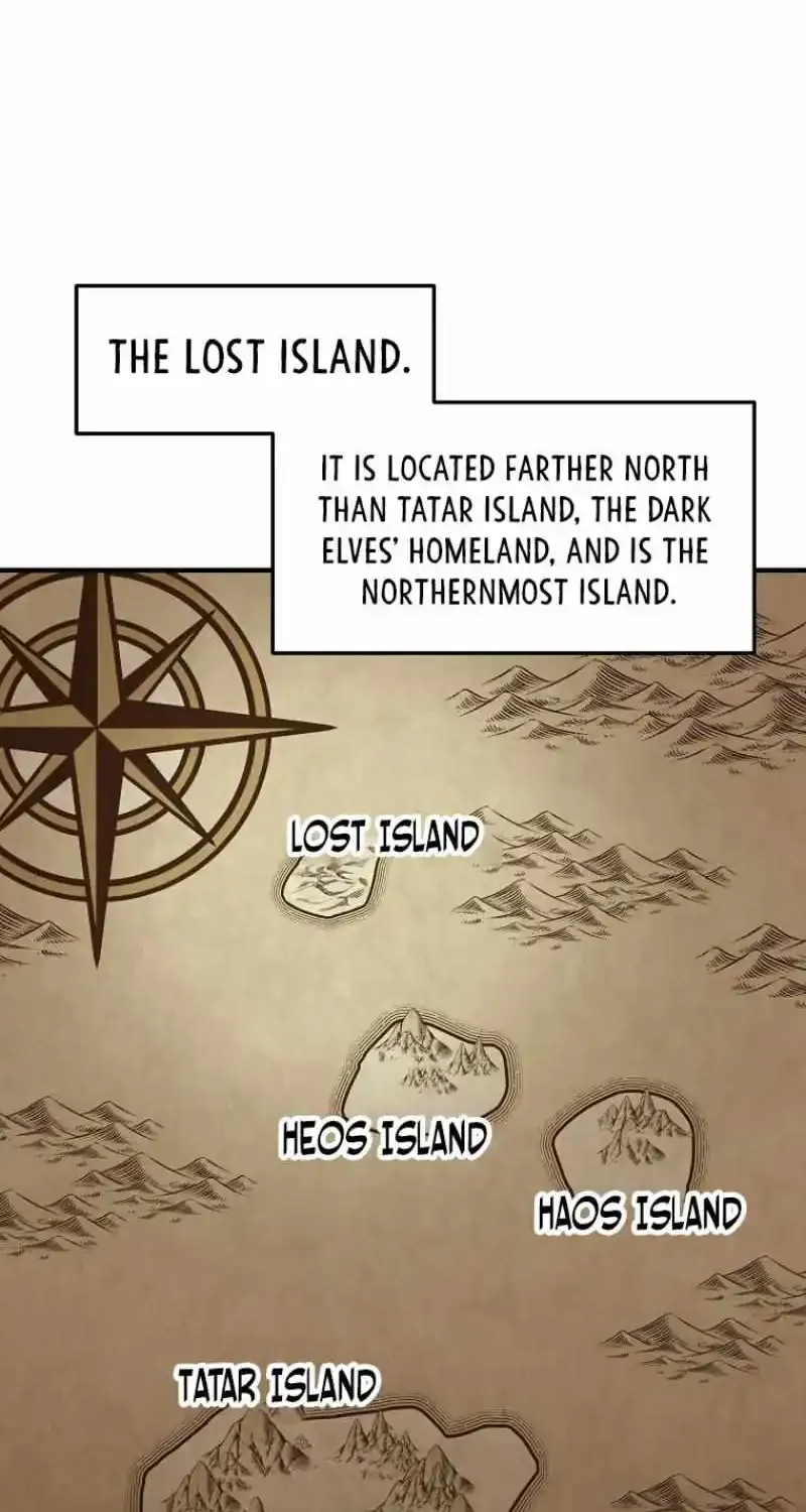 Bug Player Chapter 126 page 24 - 