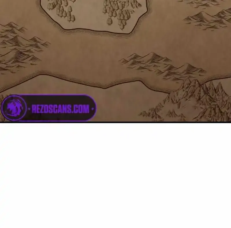 Bug Player Chapter 126 page 25 - 