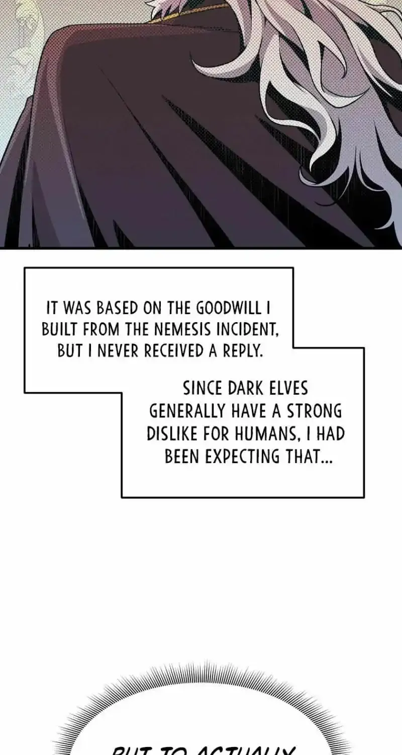 Bug Player Chapter 126 page 5 - 