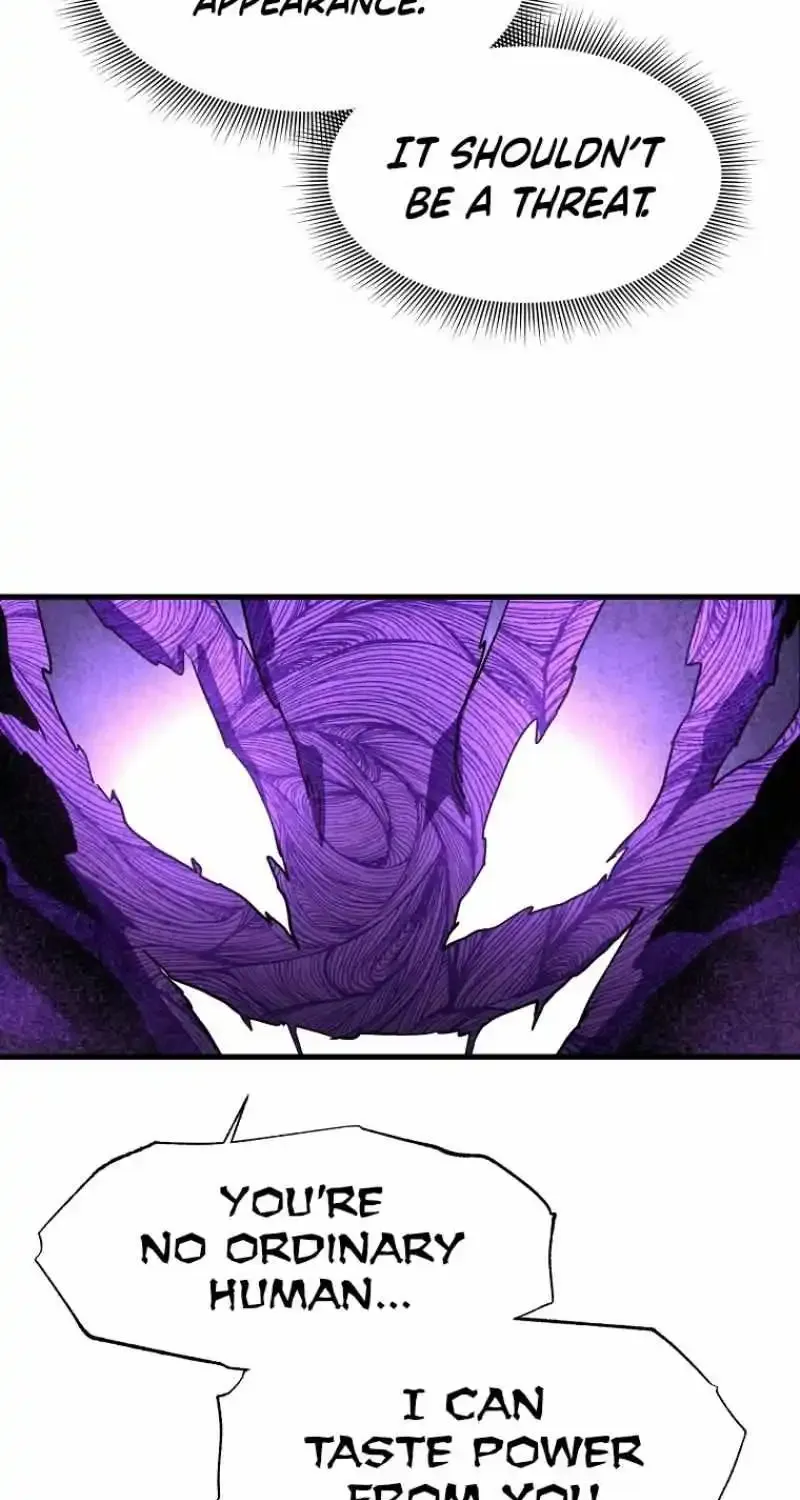 Bug Player Chapter 126 page 41 - 