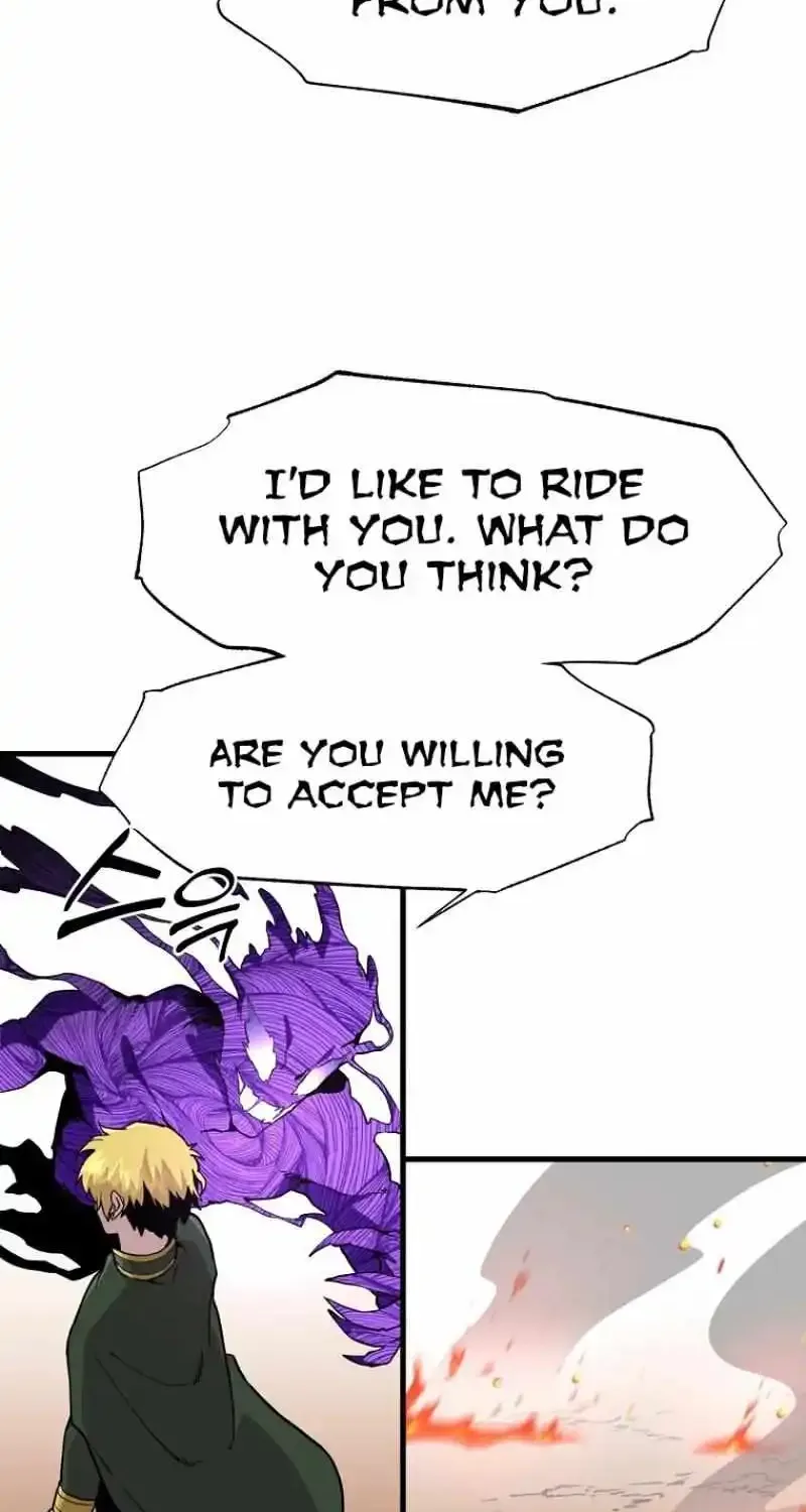 Bug Player Chapter 126 page 42 - 