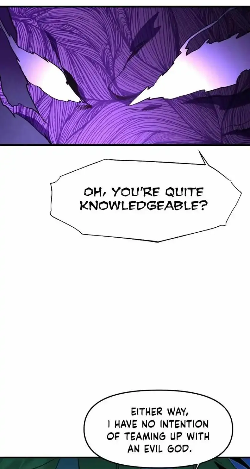 Bug Player Chapter 126 page 44 - 