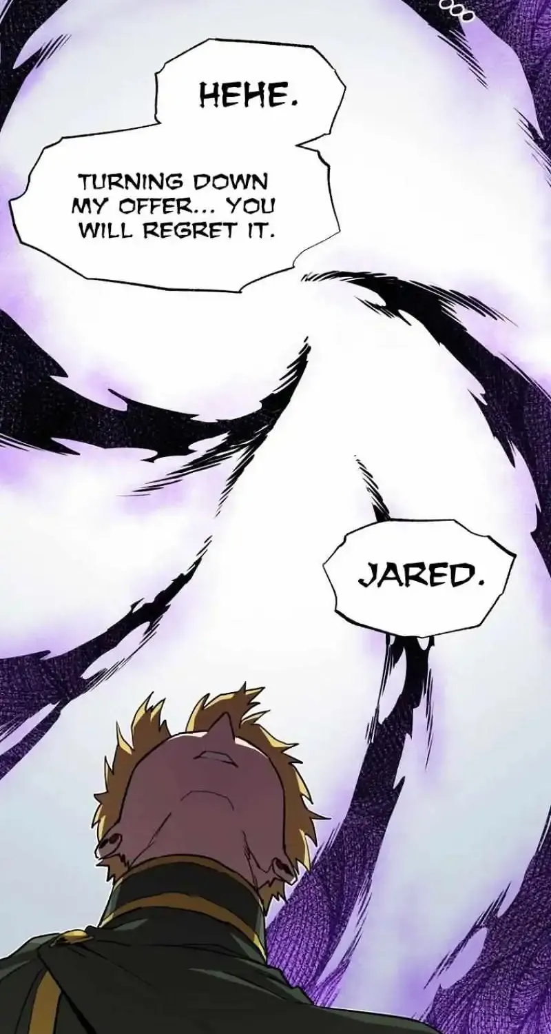 Bug Player Chapter 126 page 46 - 