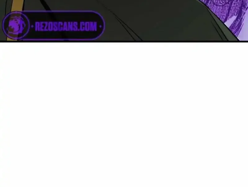 Bug Player Chapter 126 page 47 - 