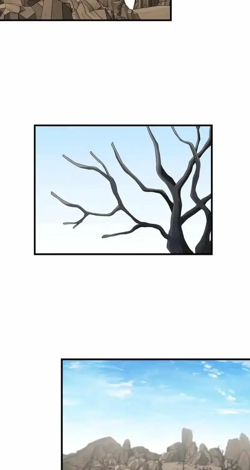 Bug Player Chapter 126 page 55 - 
