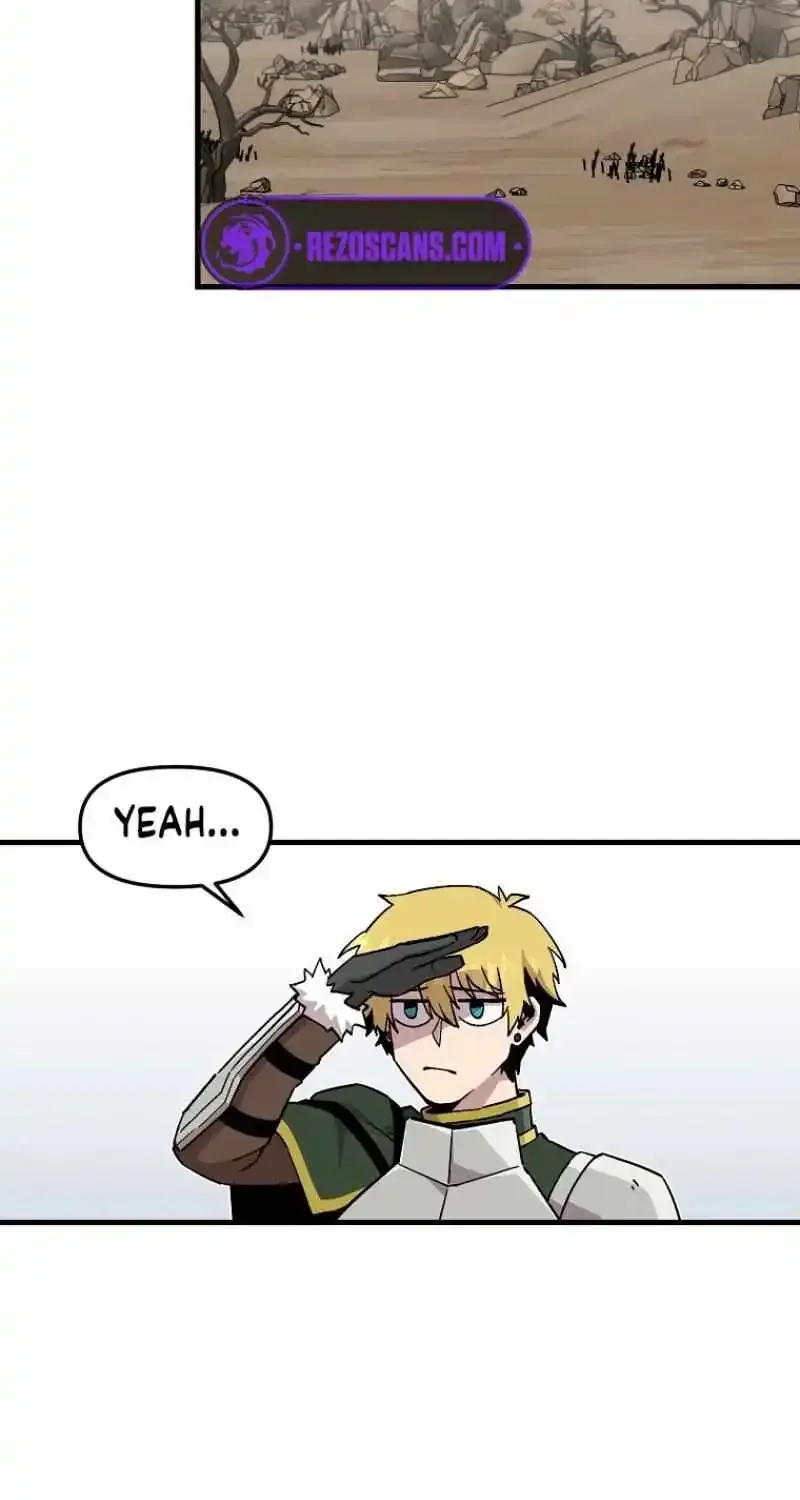 Bug Player Chapter 126 page 56 - 