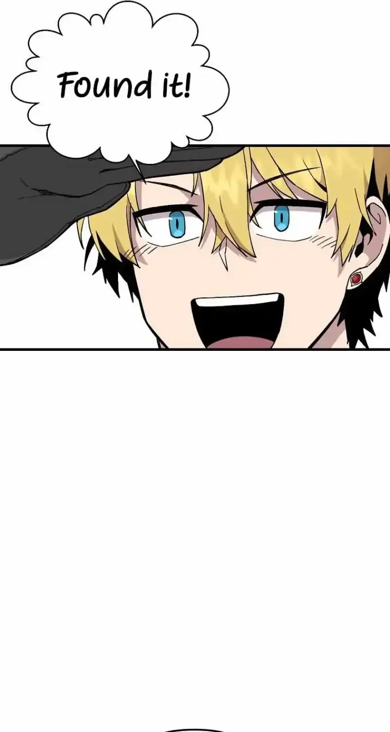 Bug Player Chapter 126 page 59 - 