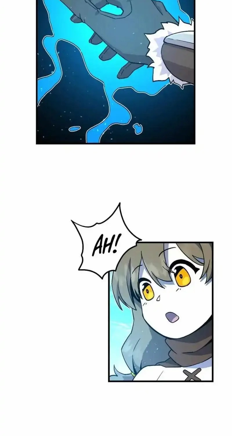 Bug Player Chapter 126 page 62 - 