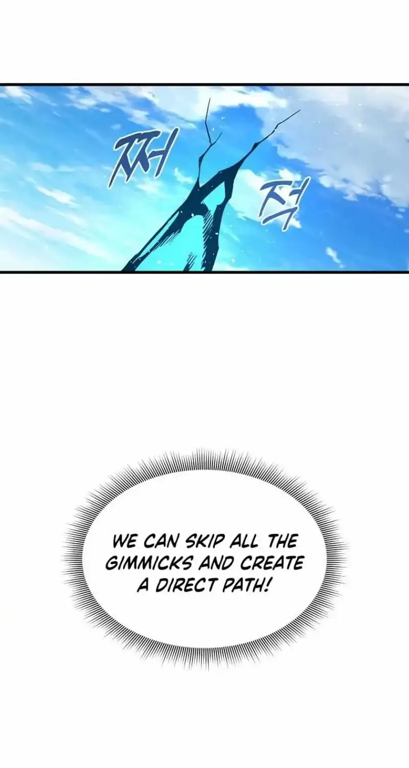 Bug Player Chapter 126 page 65 - 