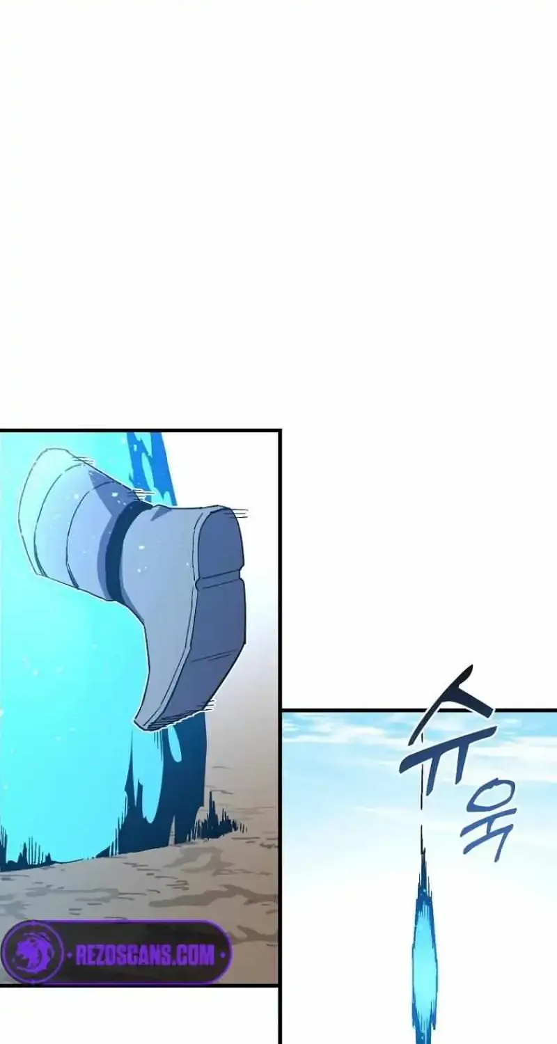 Bug Player Chapter 126 page 68 - 