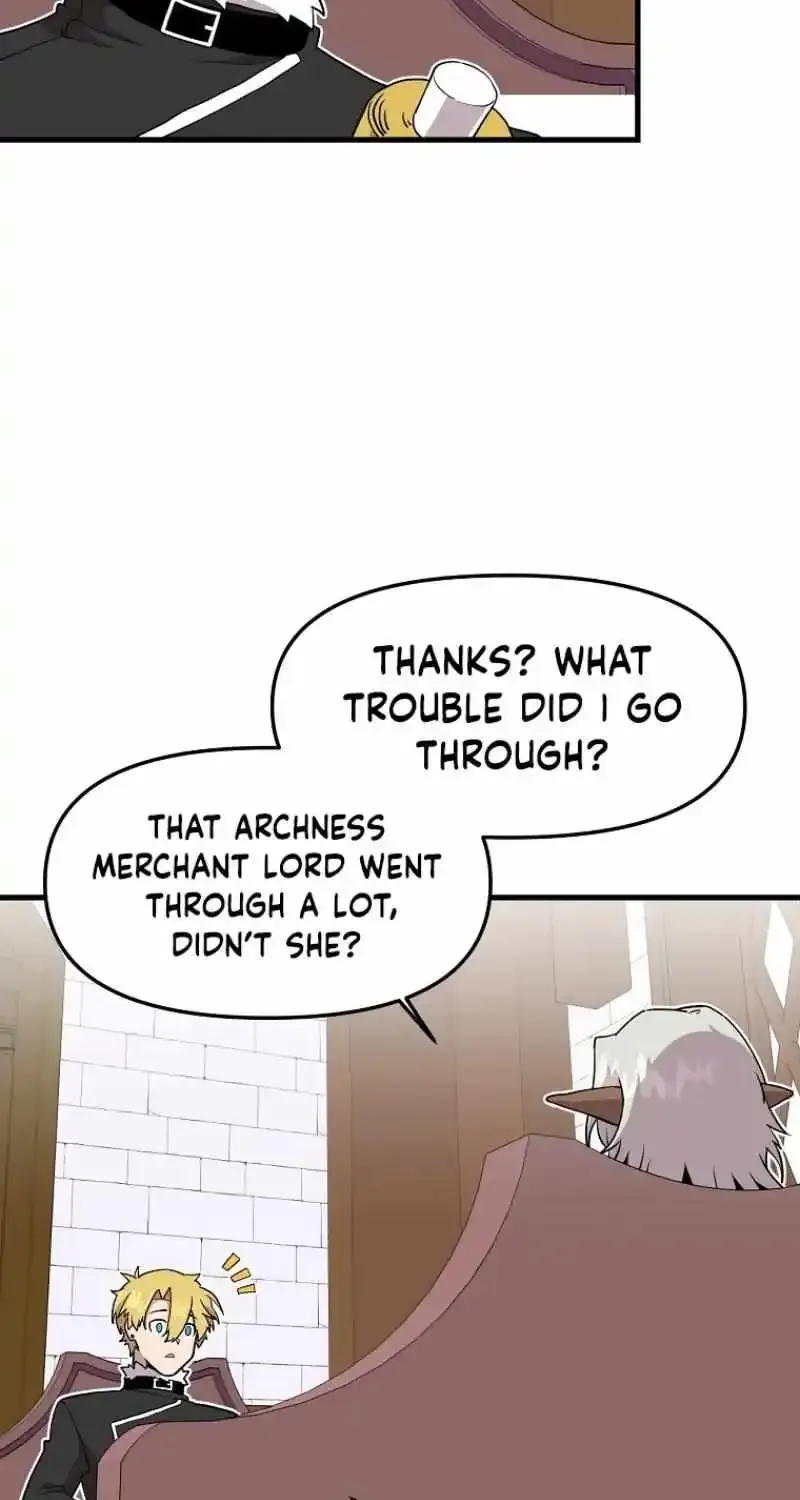 Bug Player Chapter 126 page 8 - 