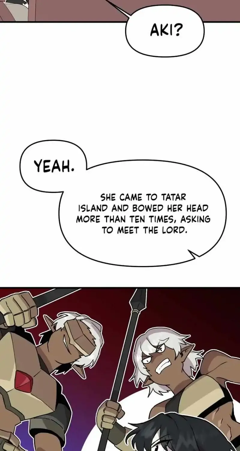 Bug Player Chapter 126 page 9 - 