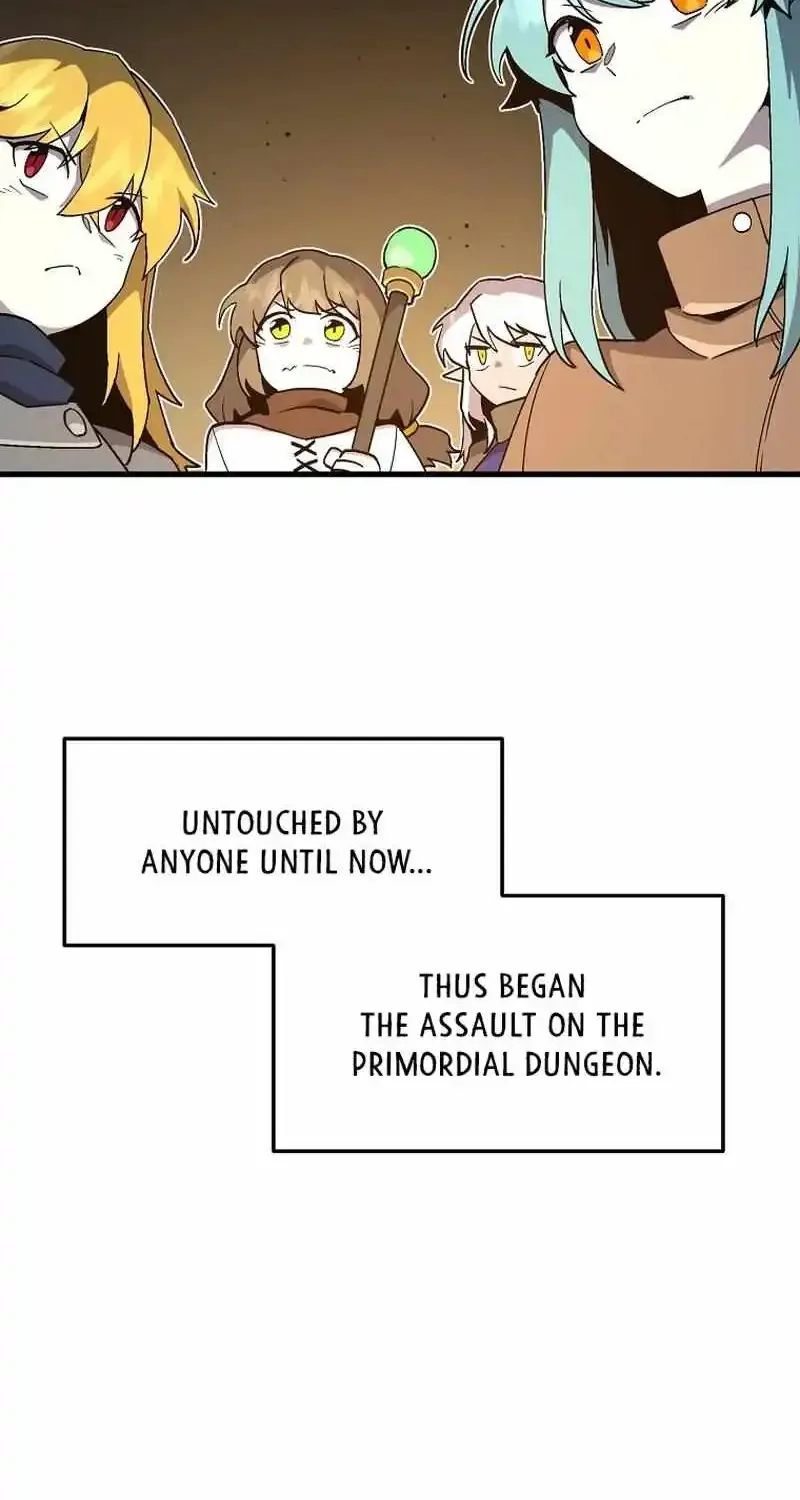 Bug Player Chapter 127 page 14 - 