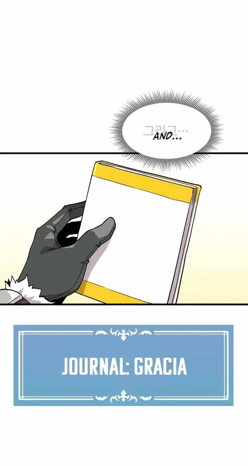 Bug Player Chapter 127 page 26 - 