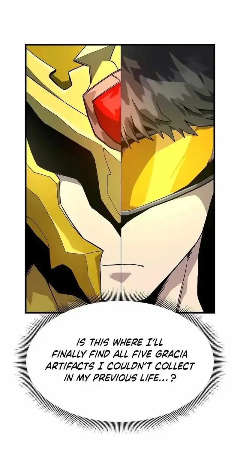 Bug Player Chapter 127 page 28 - 