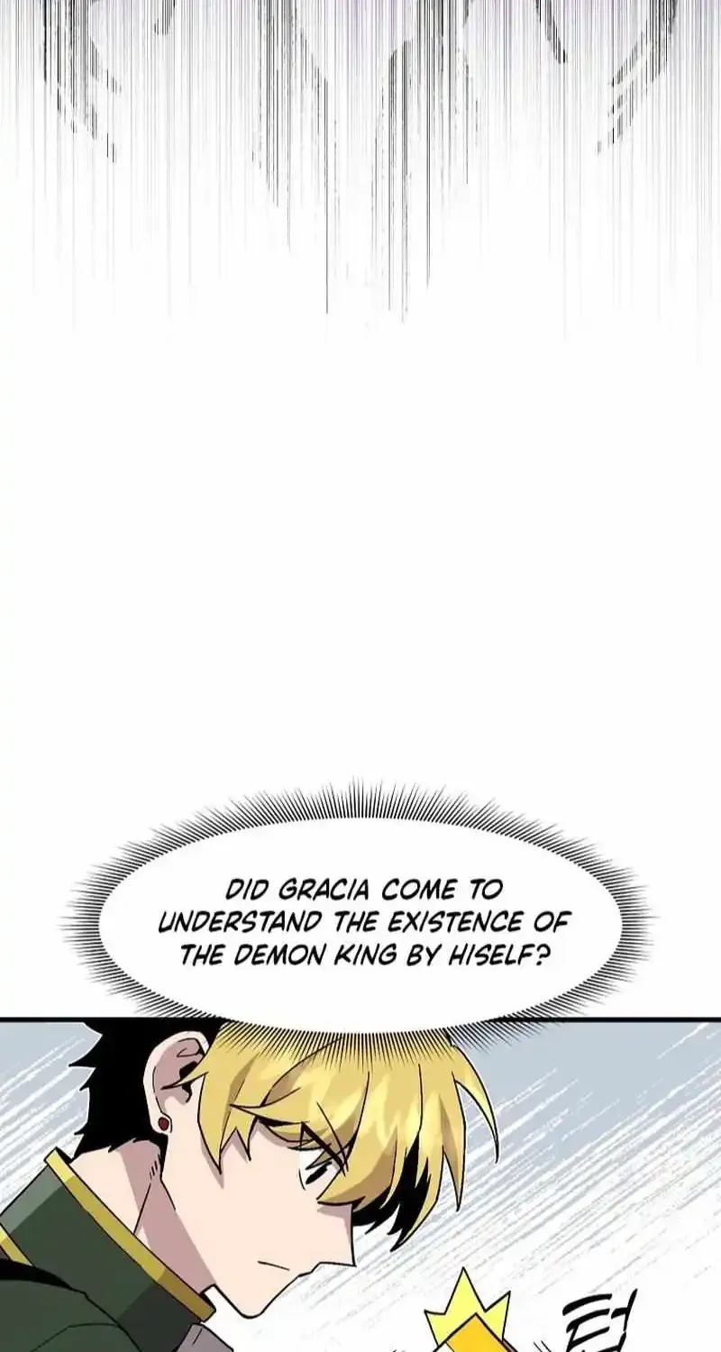 Bug Player Chapter 127 page 38 - 