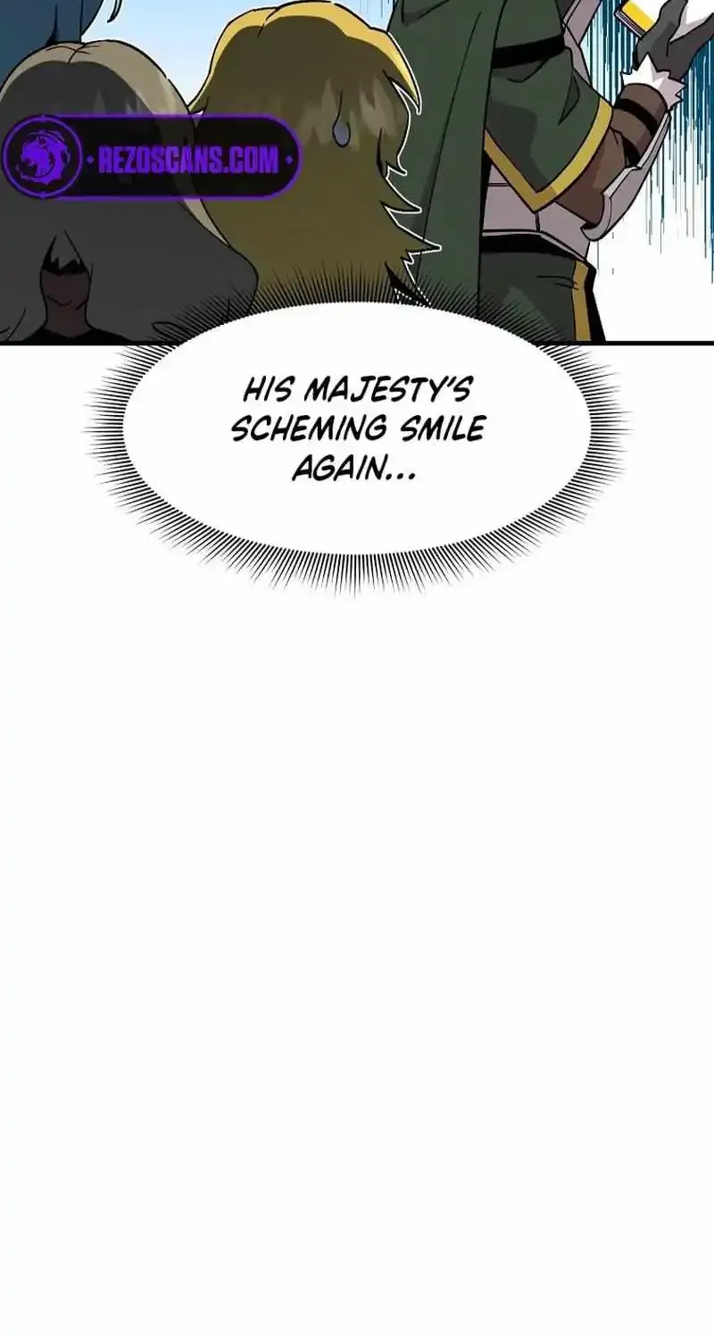 Bug Player Chapter 127 page 42 - 
