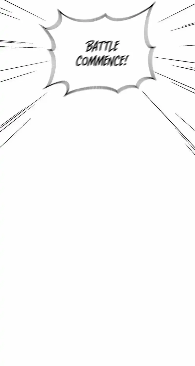 Bug Player Chapter 127 page 52 - 