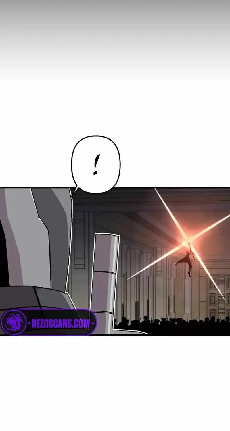 Bug Player Chapter 127 page 64 - 