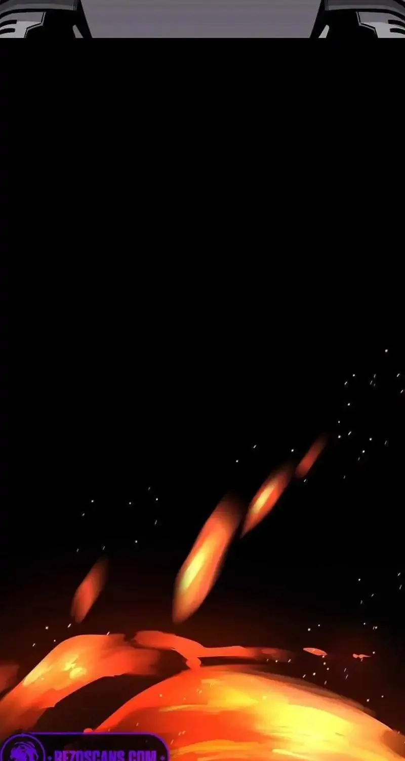 Bug Player Chapter 127 page 66 - 