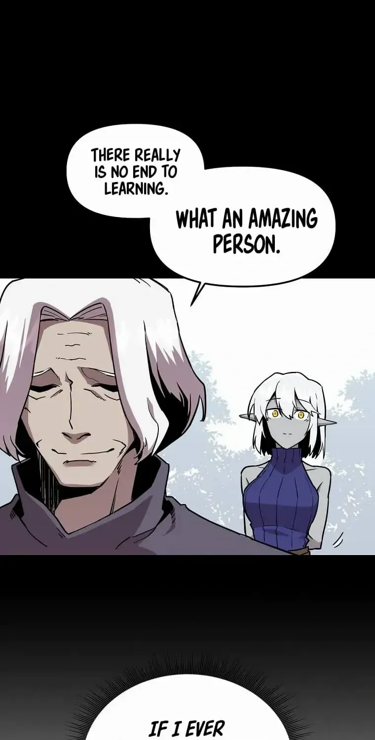 Bug Player Chapter 128 page 11 - 