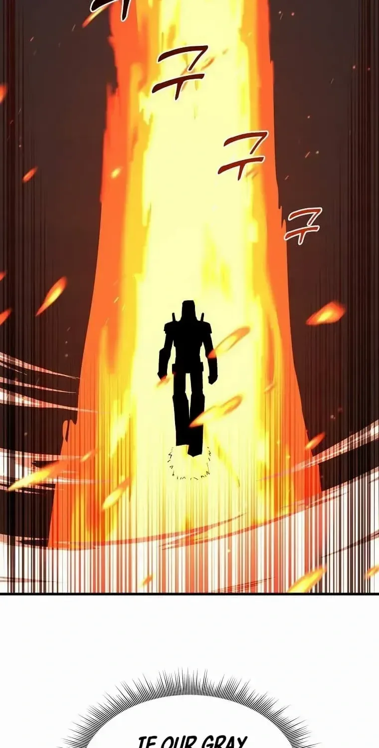 Bug Player Chapter 128 page 18 - 